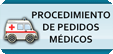 Procedimiento de Pedidos Medicos