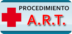 Procedimiento A.R.T.
