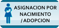 Asignacion por Nacimiento - Adopcinn